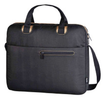 Сумка для ноутбука HAMA San Francisco Public 15.6"